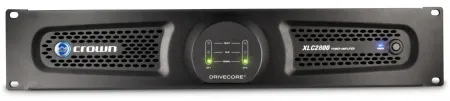 Купить CROWN XLC2800 по выгодной цене в Новосибирске