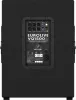 Купить BEHRINGER VQ1500D по выгодной цене в Новосибирске