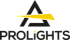 ProLights