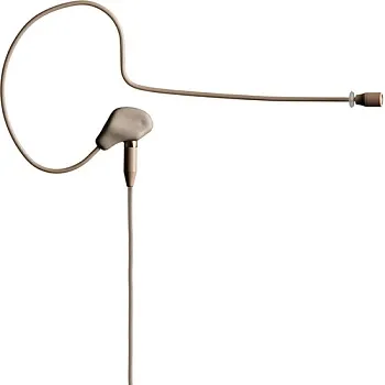 AKG C111LP AKG C111LP