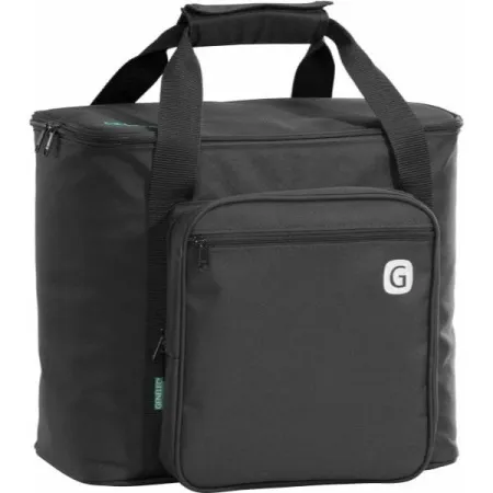 Купить Genelec 8040-423 по выгодной цене в Новосибирске