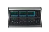 DiGiCo X-S31-WS