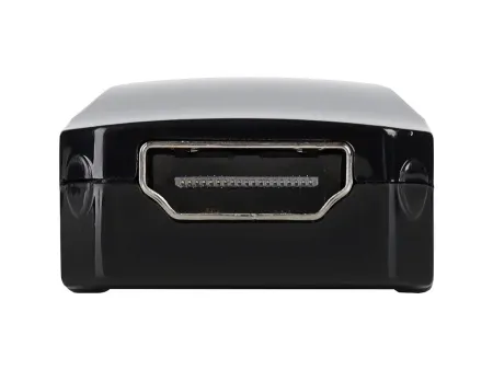 Купить iconBIT HS-2514 по выгодной цене в Новосибирске