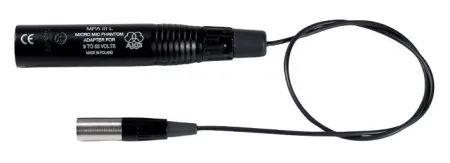 Купить AKG MPA V L по выгодной цене в Новосибирске