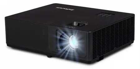 Купить INFOCUS INL3148HD по выгодной цене в Новосибирске