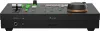 Купить ROLAND P-20HD по выгодной цене в Новосибирске