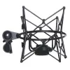 Купить NEUMANN EA 87 MT по выгодной цене в Новосибирске