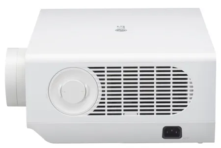 Купить LG BU50NST по выгодной цене в Новосибирске