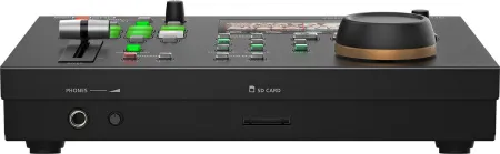 Купить ROLAND P-20HD по выгодной цене в Новосибирске