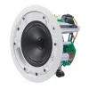 Купить Tannoy CMS 503DC PI по выгодной цене в Новосибирске