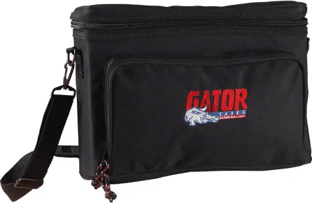 Купить GATOR GM-1W по выгодной цене в Новосибирске