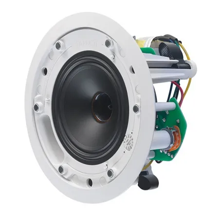 Купить Tannoy CMS 503DC PI по выгодной цене в Новосибирске