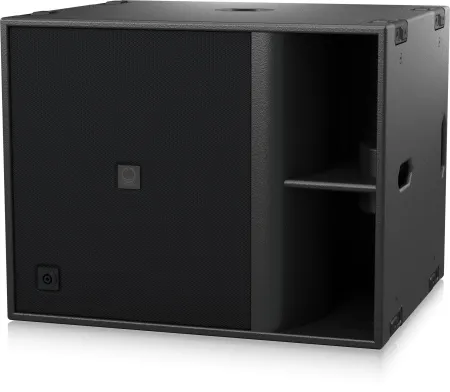 TURBOSOUND TQ15B