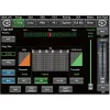 Купить VOLTA D2 MIX-24 по выгодной цене в Новосибирске
