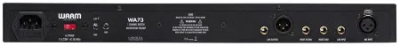 Купить WARM AUDIO WA73 по выгодной цене в Новосибирске