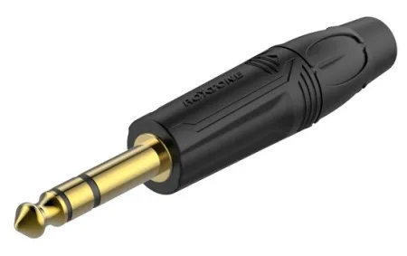 Купить ROXTONE RJ3P-BG по выгодной цене в Новосибирске