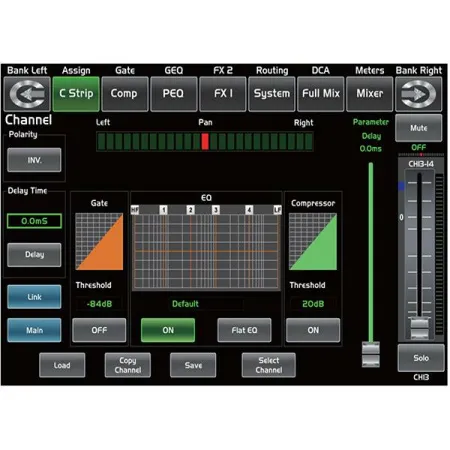 Купить VOLTA D2 MIX-24 по выгодной цене в Новосибирске