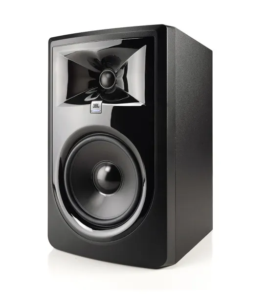 JBL 306PMKII