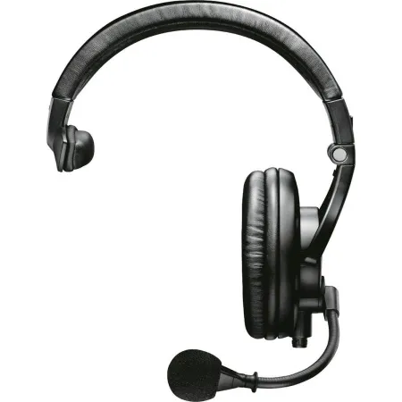 Купить Shure BRH441M-LC по выгодной цене в Новосибирске