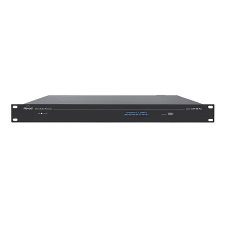 Купить NEVOD DAP-88 Plus по выгодной цене в Новосибирске