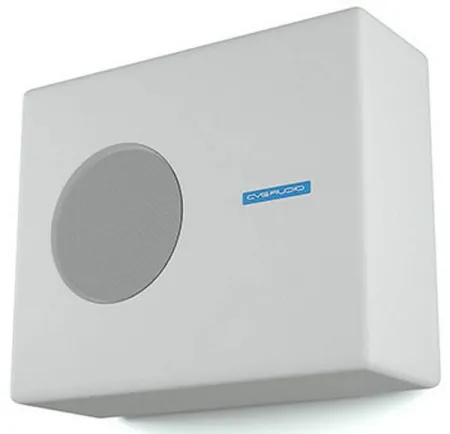 89963bef2529e5acd942e0699c5869e8