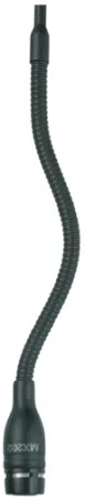 Купить SHURE MX202B/S по выгодной цене в Новосибирске