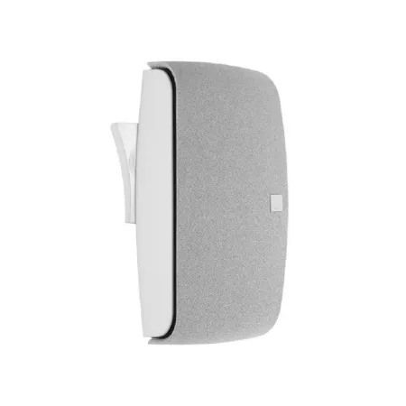 v8_B466_f7b46 v8_B466_f7b46