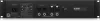 Купить KLARK TEKNIK 3RD DIMENSION BBD-320 по выгодной цене в Новосибирске