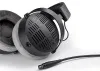 Купить Beyerdynamic DT 900 PRO X по выгодной цене в Новосибирске