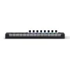 Купить NOVATION Launchkey Mini 25 MK4 по выгодной цене в Новосибирске