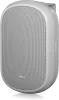 Купить Tannoy DVS 401-WH по выгодной цене в Новосибирске