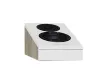 Купить Wharfedale Diamond 12 3D [Light Oak] по выгодной цене в Новосибирске
