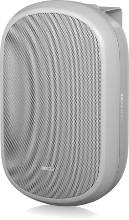 Купить Tannoy DVS 401-WH по выгодной цене в Новосибирске