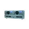Купить Gemini CDX-2250i по выгодной цене в Новосибирске