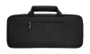 Купить Hotone Ampero Gig Bag Junior по выгодной цене в Новосибирске