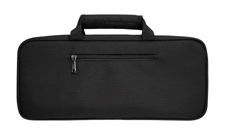 Купить Hotone Ampero Gig Bag Junior по выгодной цене в Новосибирске