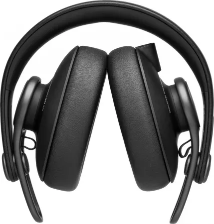 Купить AKG K371 BT по выгодной цене в Новосибирске
