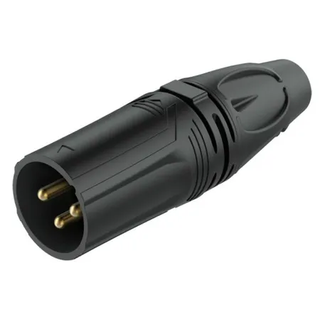 Купить ROXTONE RX3M-BG по выгодной цене в Новосибирске