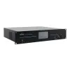 Купить NEVOD NDM-4624M за 125&nbsp;600 ₽