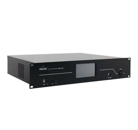 Купить NEVOD NDM-4624M за 125&nbsp;600 ₽