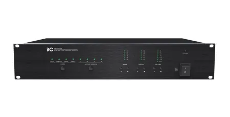 Купить ITC TS-0604M по выгодной цене в Новосибирске