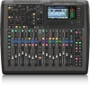 Купить BEHRINGER X32 COMPACT по выгодной цене в Новосибирске