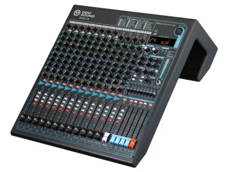 estet-16-sboku-min-1024x768