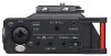 Купить Tascam DR-70D по выгодной цене в Новосибирске