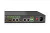 Купить Wyrestorm SW-1001-HDBT по выгодной цене в Новосибирске