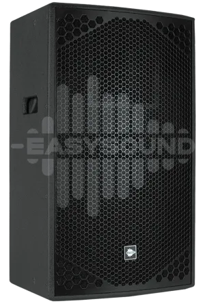 Купить EASYSOUND HARMONY 115 по выгодной цене в Новосибирске