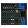 Купить YAMAHA MG12XUK по выгодной цене в Новосибирске