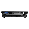 Купить AVCLINK HM-0808 по выгодной цене в Новосибирске