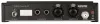 Купить SHURE P9TE K1E по выгодной цене в Новосибирске