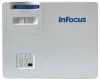 Купить INFOCUS INL2156 по выгодной цене в Новосибирске